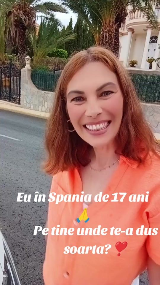 TikTok video thumbnail by carmenozunu