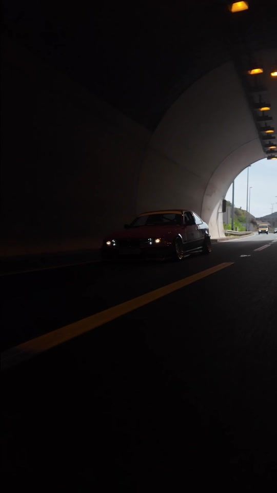 TikTok video thumbnail by lauchna