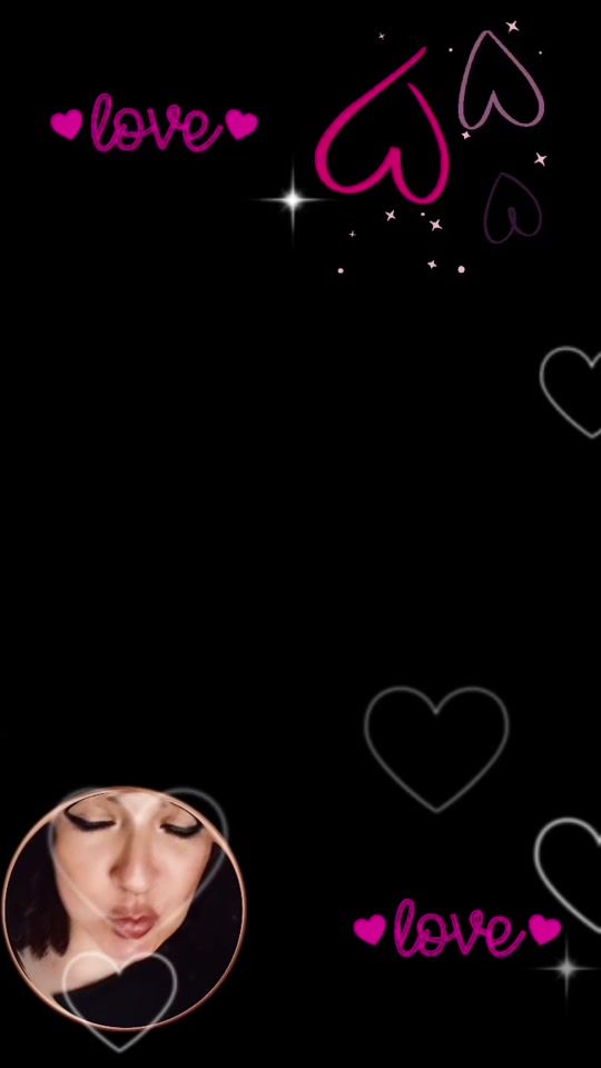 TikTok video thumbnail by raquelmgavm