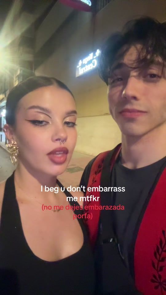 TikTok video thumbnail by lanenahbrugal