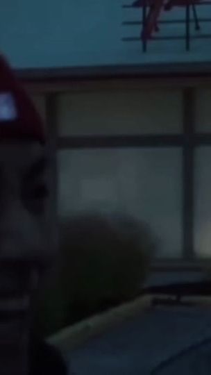 TikTok video thumbnail by 30.30.1995