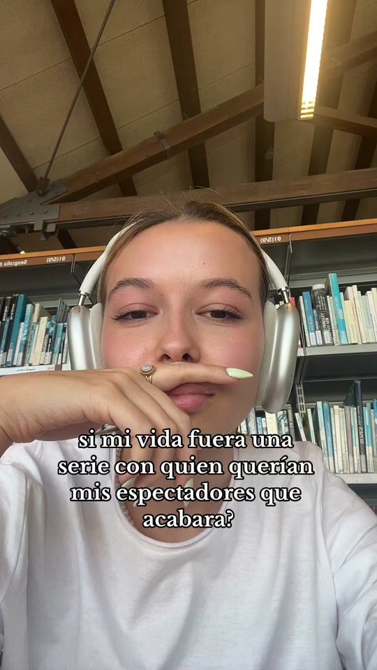 TikTok video thumbnail by _onagr