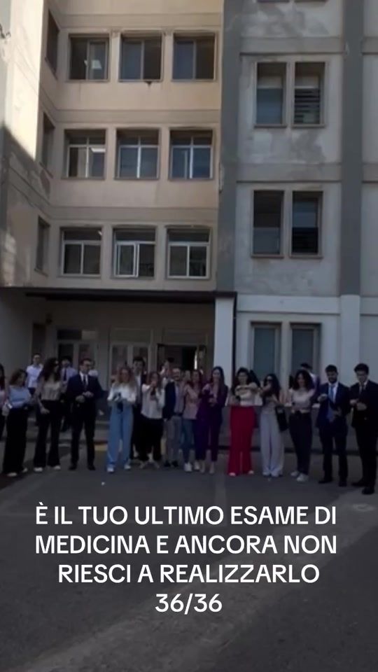 TikTok video thumbnail by francescorispoli1999
