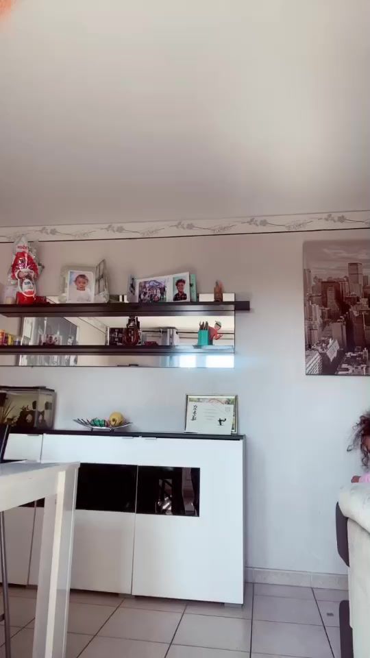 TikTok video thumbnail by queen_b_27_10