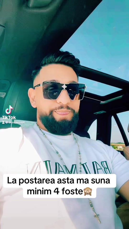 TikTok video thumbnail by buscaezel4