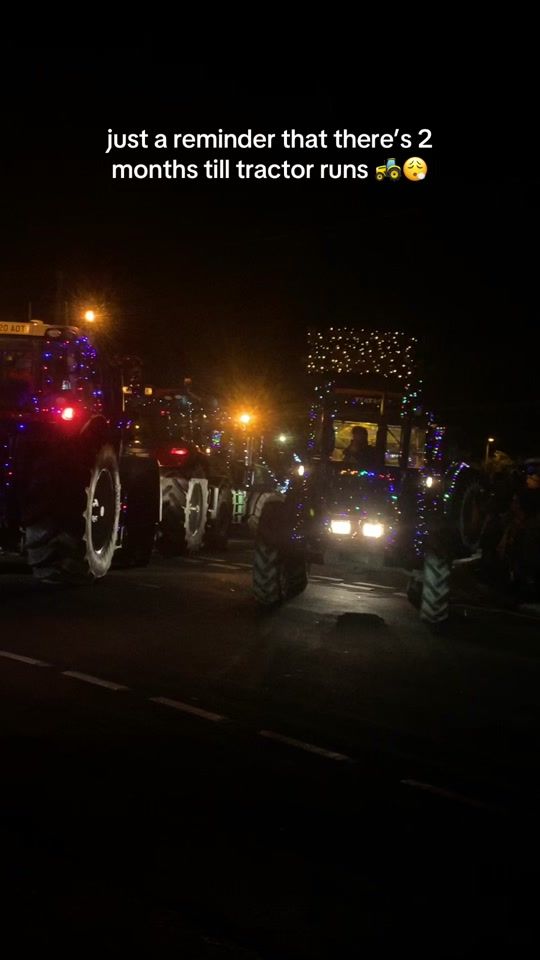 TikTok video thumbnail by emss.clarke