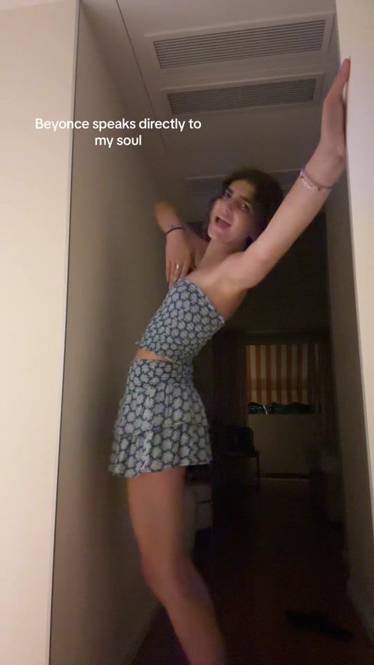 TikTok video thumbnail by jadorefruitman