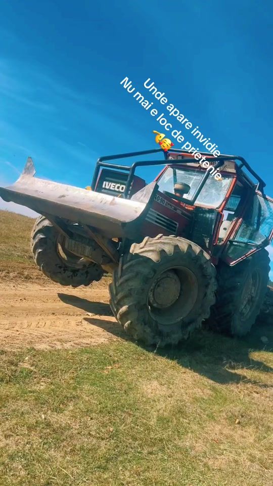 TikTok video thumbnail by baciu.20