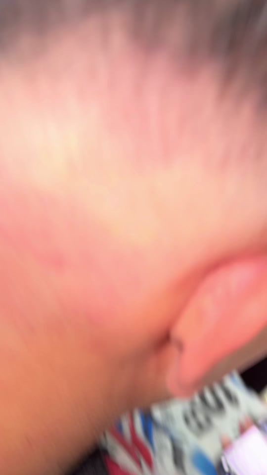 TikTok video thumbnail by goldenhands42cutzz