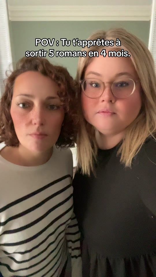 TikTok video thumbnail by emmagreenautrice