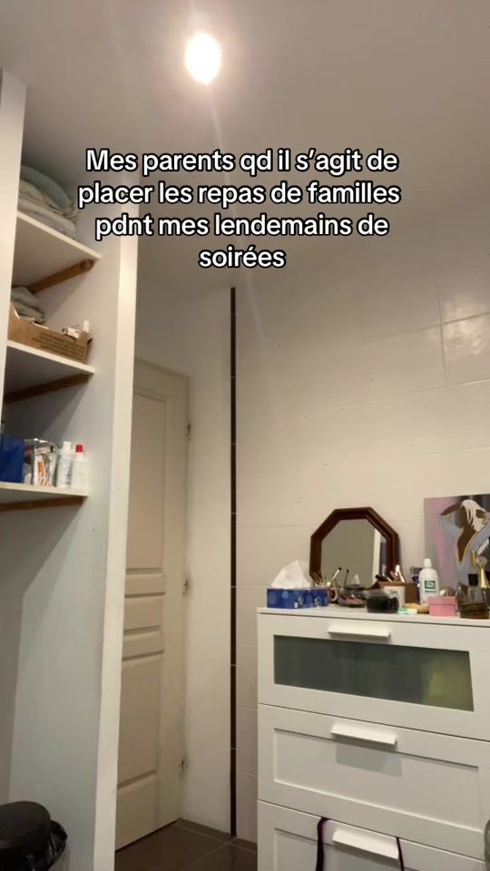 TikTok video thumbnail by tiphaine.khdr