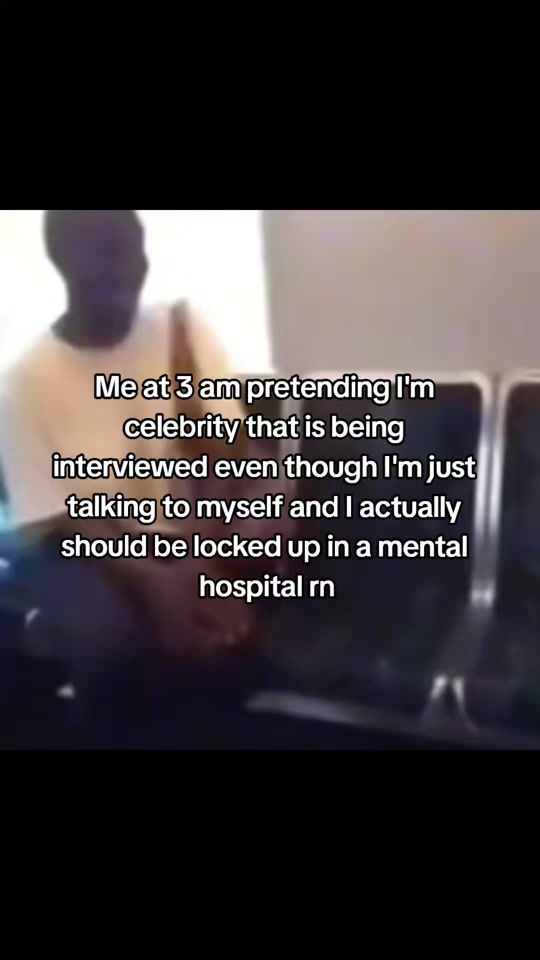 TikTok video thumbnail by floptok_slay_queen