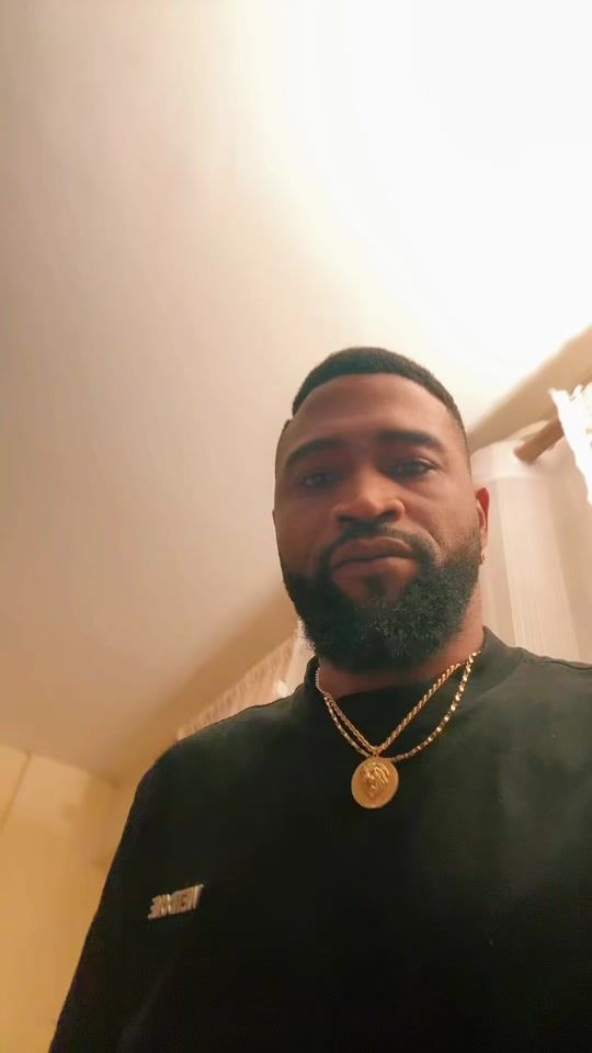 TikTok video thumbnail by sokcelleriefadil2