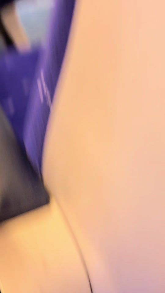 TikTok video thumbnail by jadnarra
