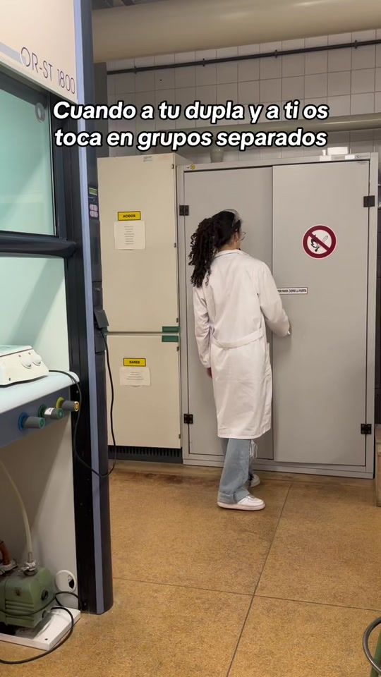 TikTok video thumbnail by merypompans