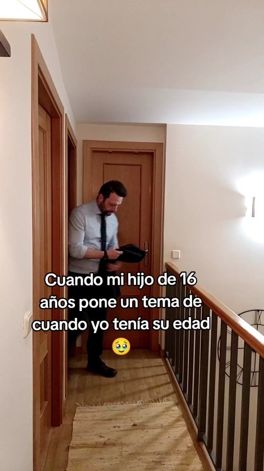 TikTok video thumbnail by joselg07