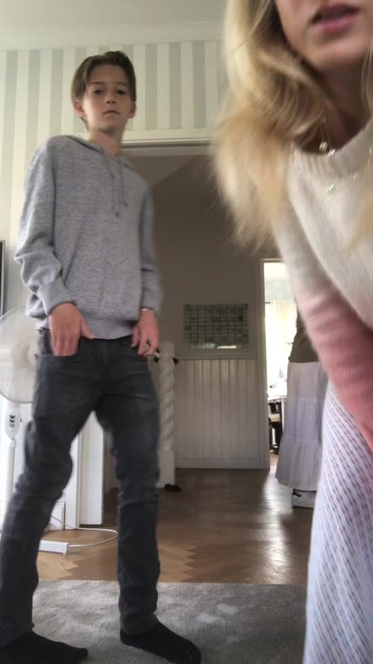 TikTok video thumbnail by elzzzaaazz