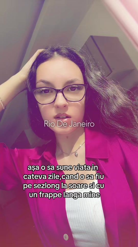 TikTok video thumbnail by biancaa.tbb