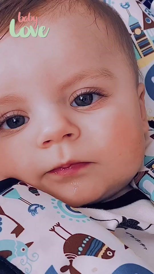 TikTok video thumbnail by jmddenis