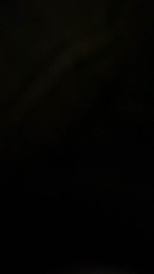 TikTok video thumbnail by jack_14326