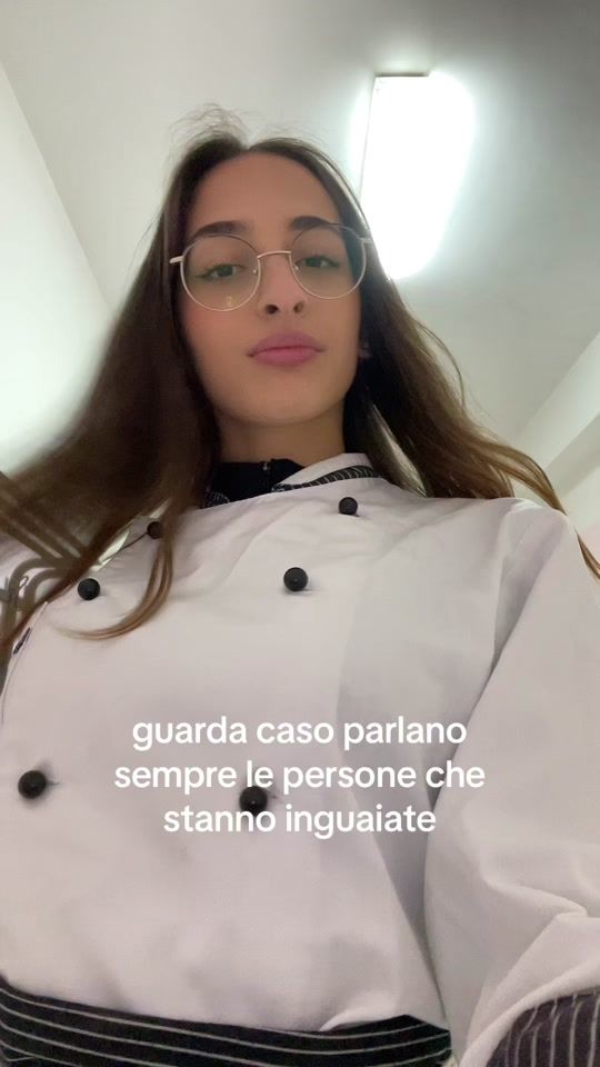 TikTok video thumbnail by _deniserusso2