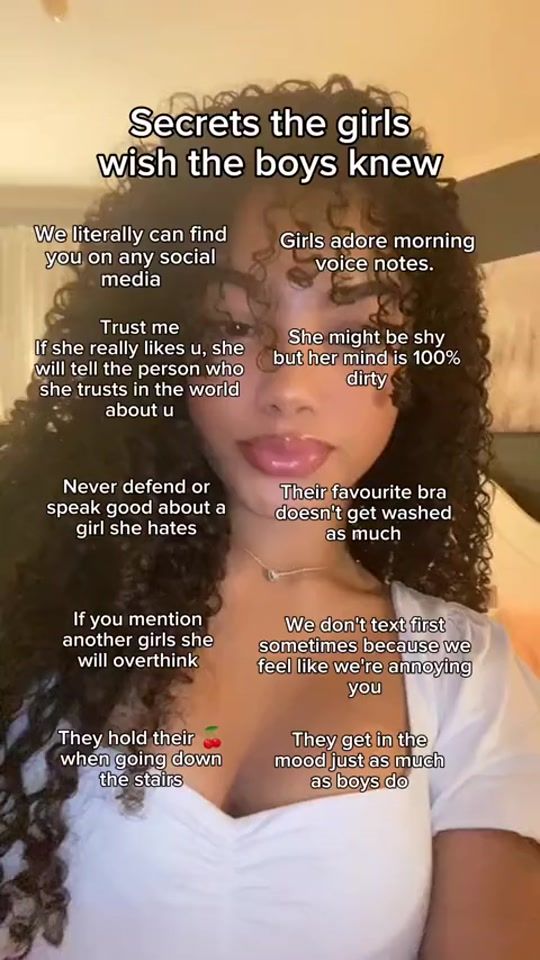 TikTok video thumbnail by redthoughtk