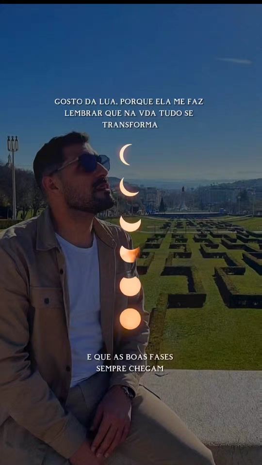 TikTok video thumbnail by ruipacheco05