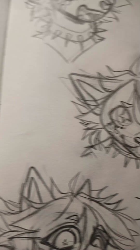 TikTok video thumbnail by _razie.l