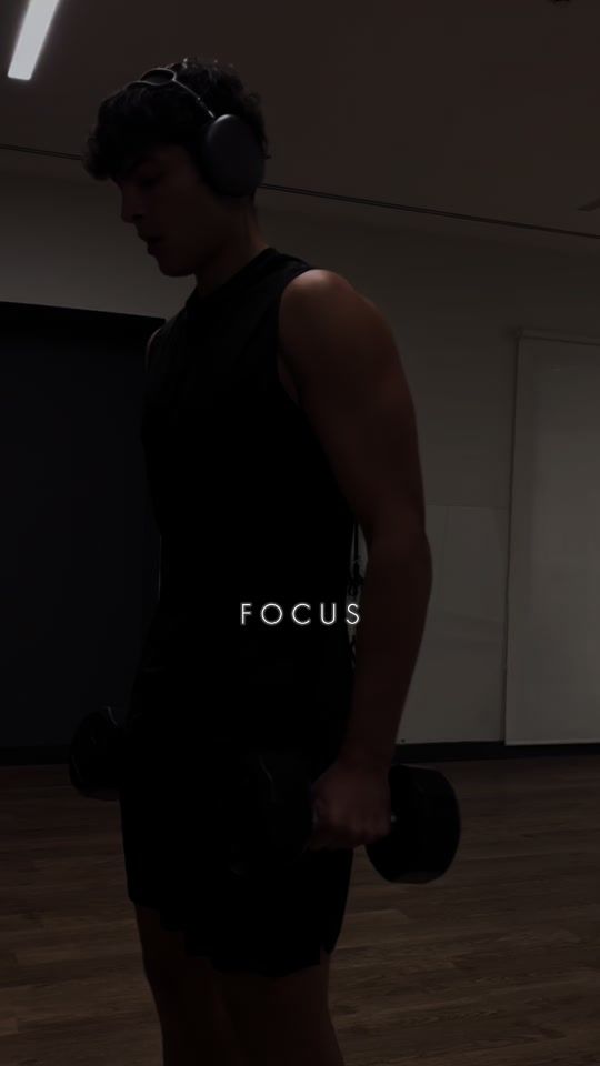 TikTok video thumbnail by thiagodarrechi