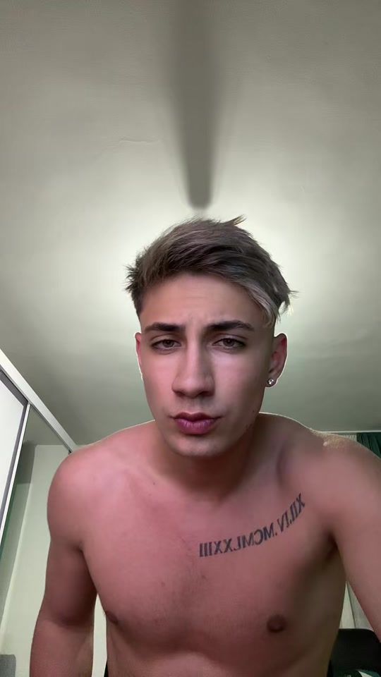 TikTok video thumbnail by ynysebi