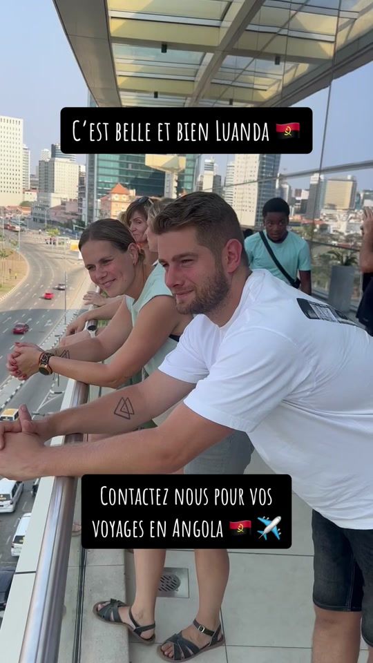 TikTok video thumbnail by o.bom.amigo244