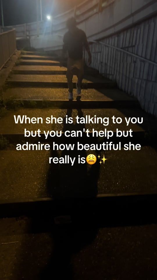 TikTok video thumbnail by kovarjanx