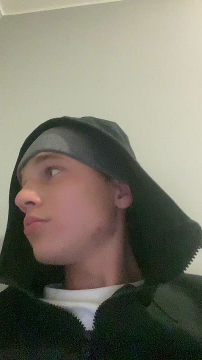 TikTok video thumbnail by olitadi