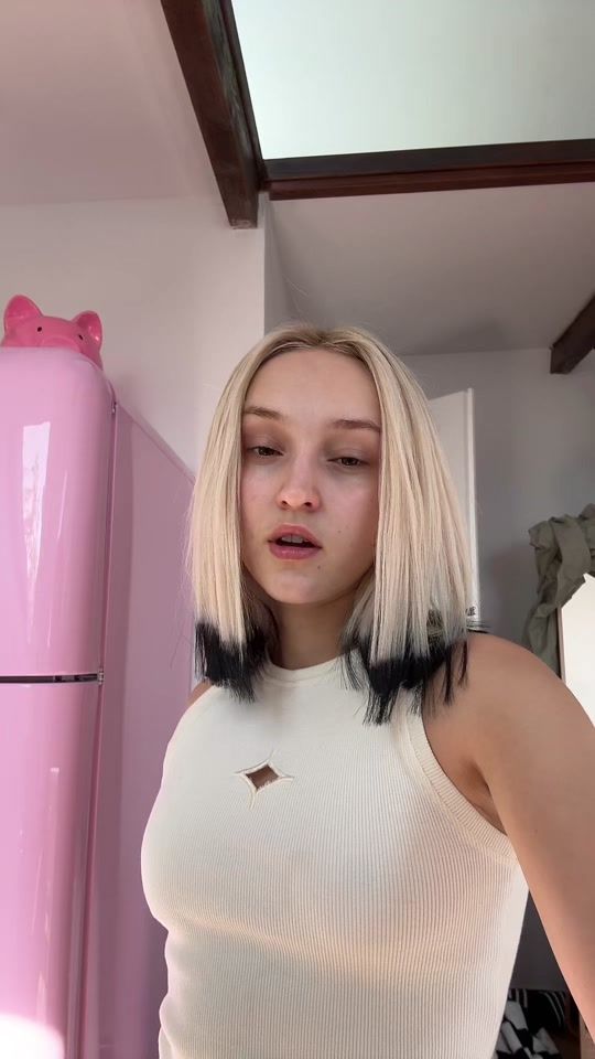 TikTok video thumbnail by tojahania