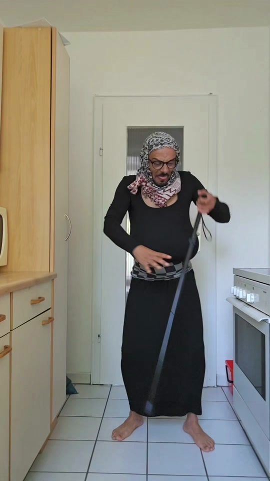 TikTok video thumbnail by berisha_gashi_jocke3