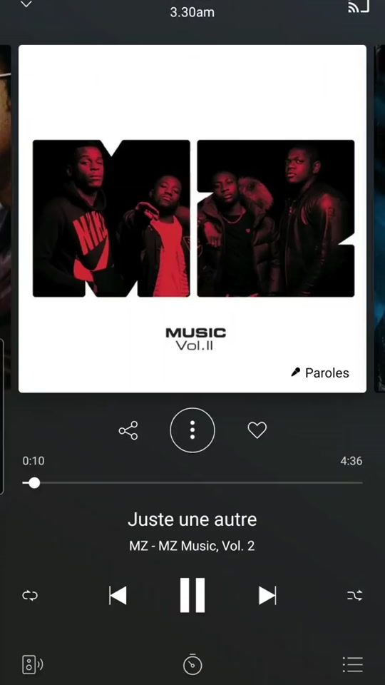 TikTok video thumbnail by ss_squz