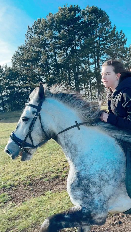 TikTok video thumbnail by bia._.153