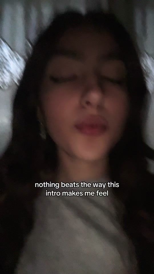 TikTok video thumbnail by trilogy.girly