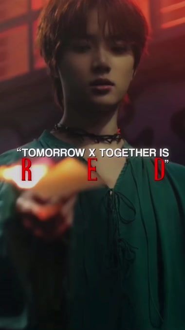 TikTok video thumbnail by visual.edts