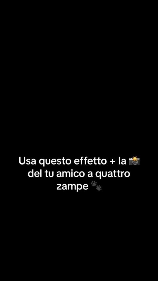 TikTok video thumbnail by io.sonoildiodella.guerra