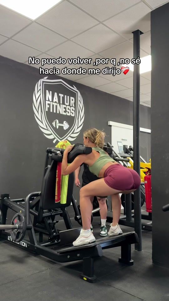 TikTok video thumbnail by sofiamoreno_