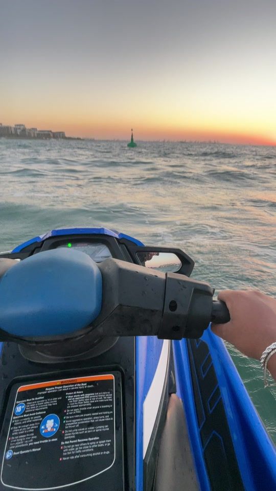 TikTok video thumbnail by mnrarchives