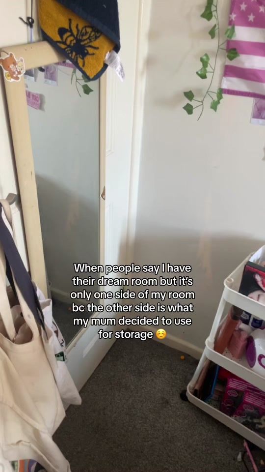 TikTok video thumbnail by pl00mete