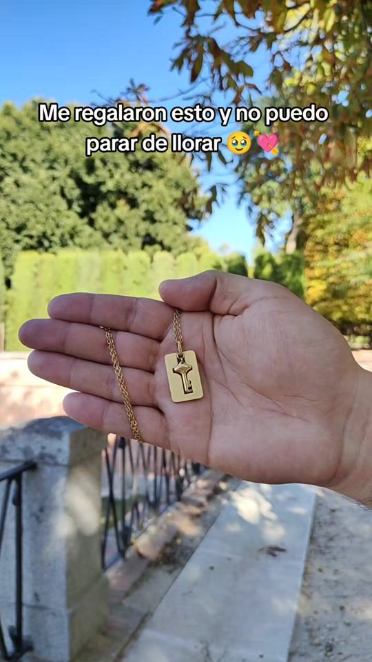 TikTok video thumbnail by lockedloove