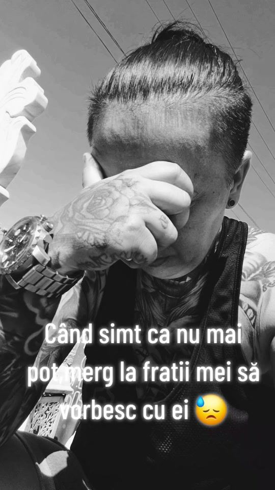 TikTok video thumbnail by ramona.rmi88