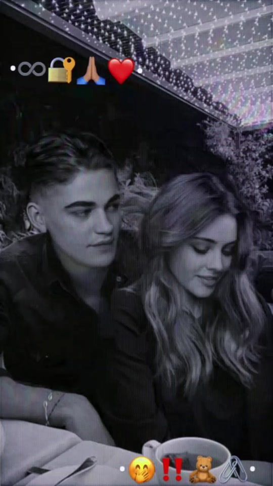 TikTok video thumbnail by romanegilaaa2025