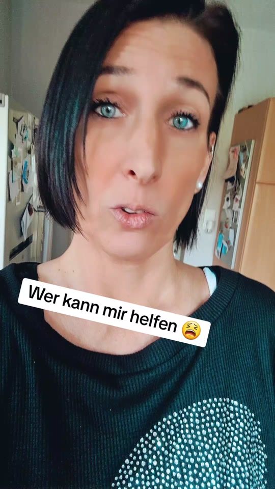 TikTok video thumbnail by winnypoo6