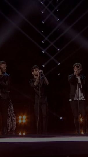 TikTok video thumbnail by 8xletters