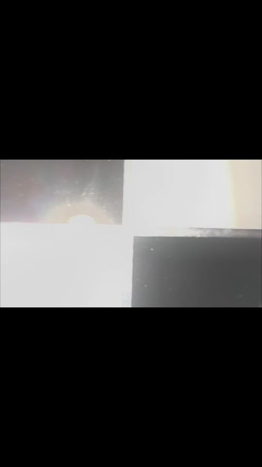 TikTok video thumbnail by bimmeredga