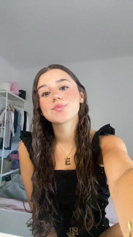 TikTok video thumbnail by eliapg_